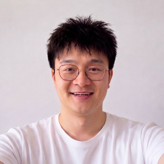 Jun 的头像